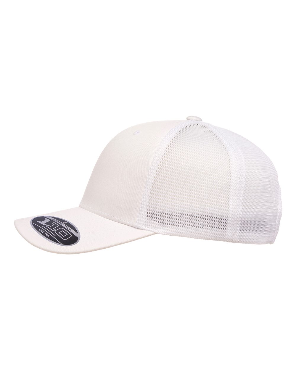 9.11 - Flexfit 110M Snapback