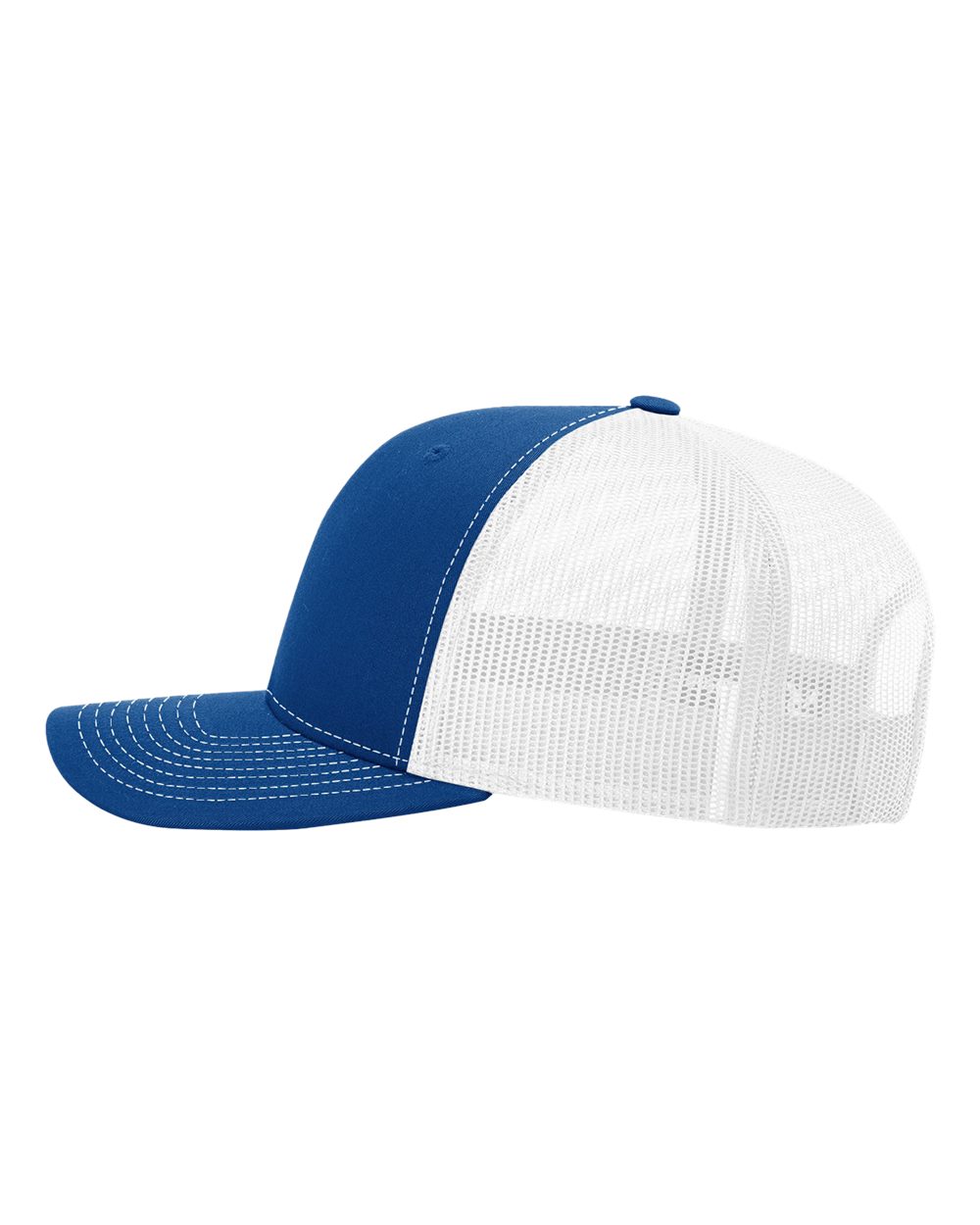 9.11 - Richardson 112 Snapback