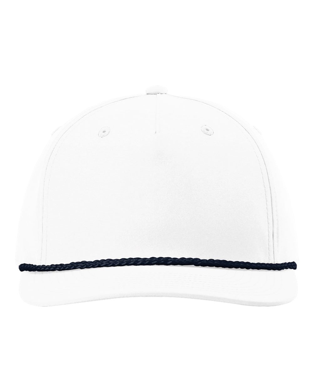 9.11 - Richardson Five Panel Rope Hat