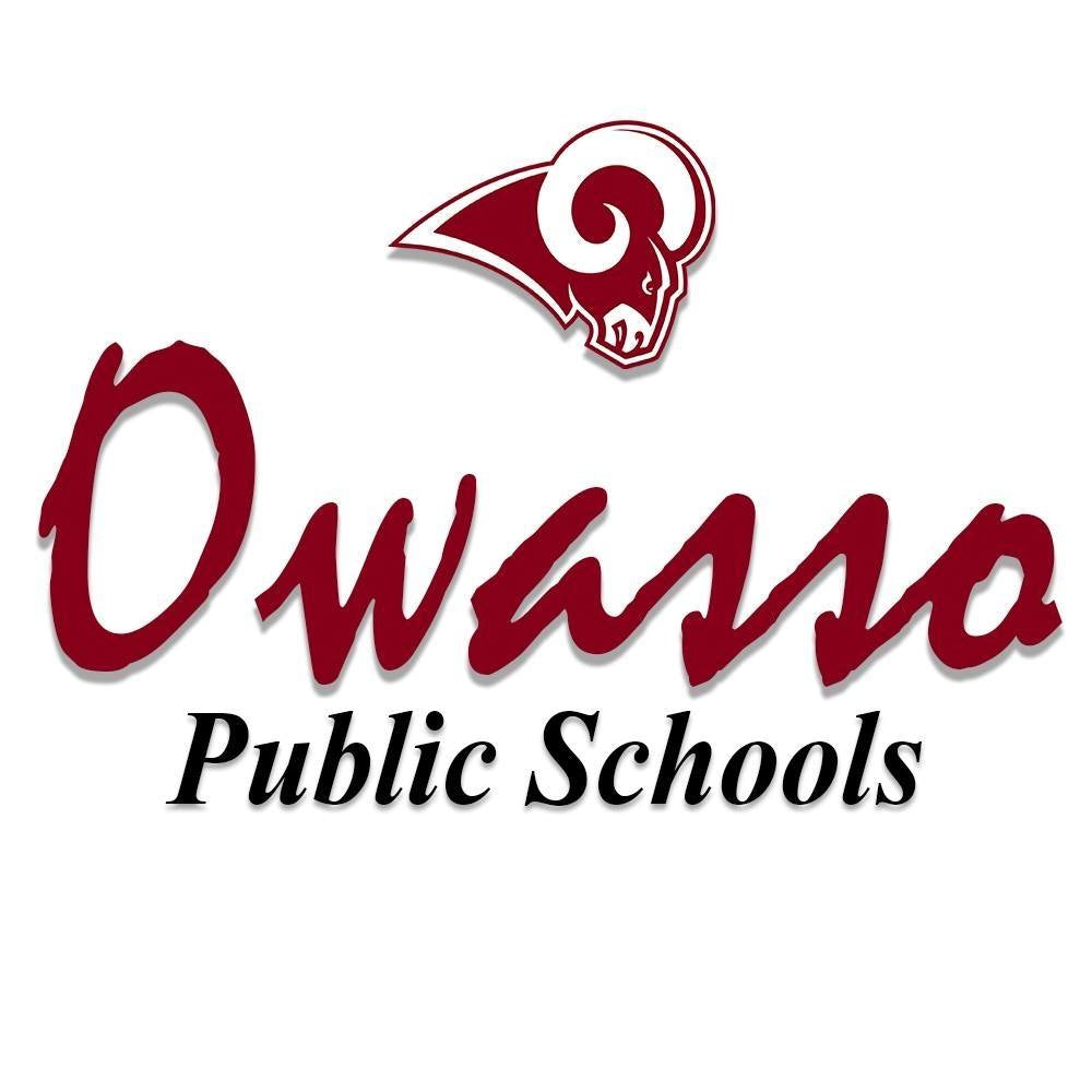 Owasso Rams