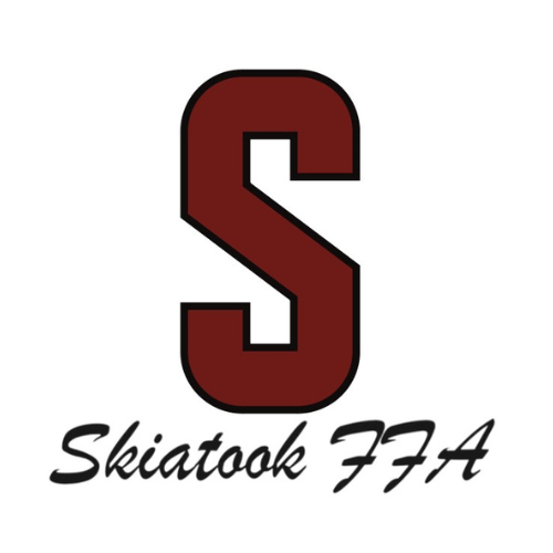 Skiatook FFA