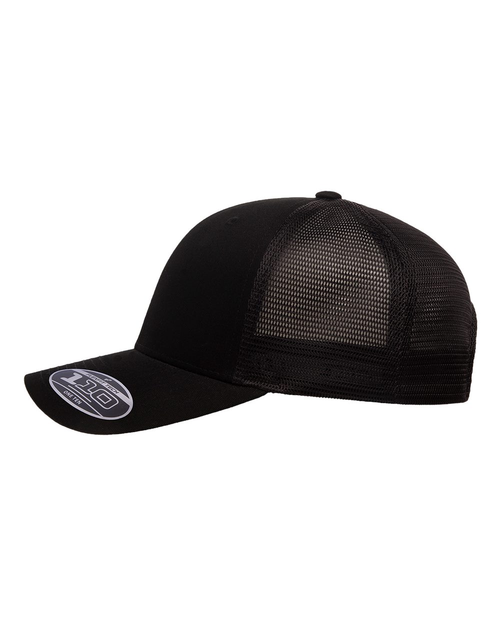 9.11 - Flexfit 110M Snapback