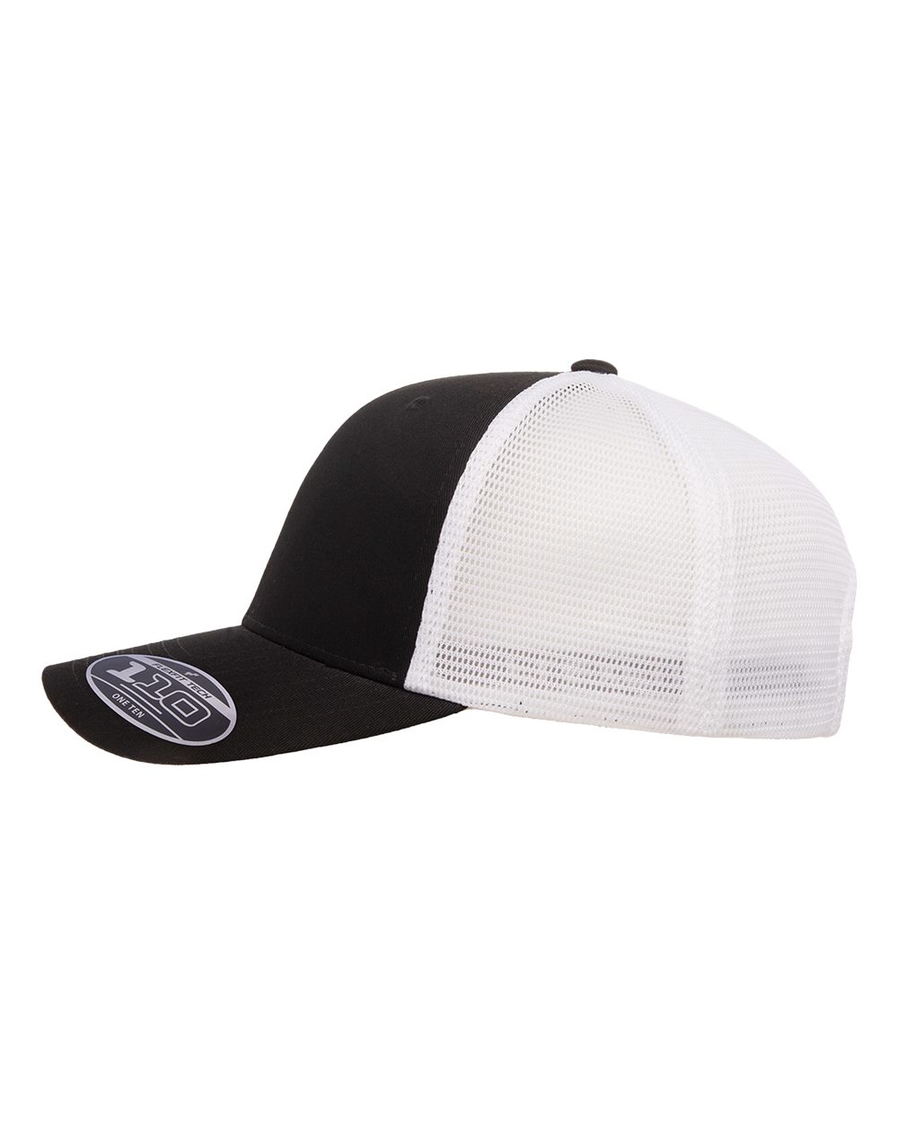 9.11 - Flexfit 110M Snapback