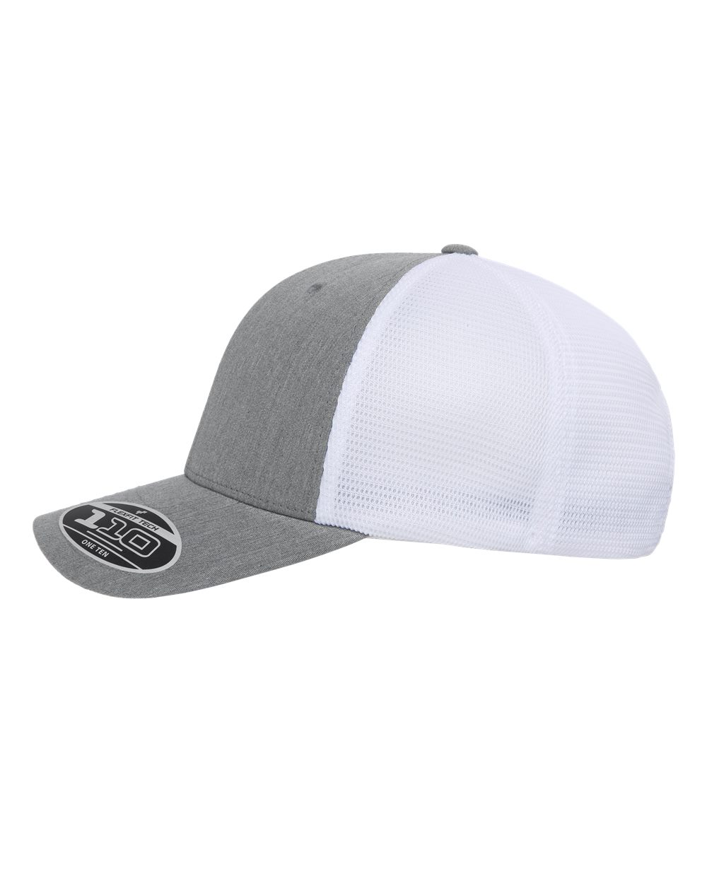 9.11 - Flexfit 110M Snapback