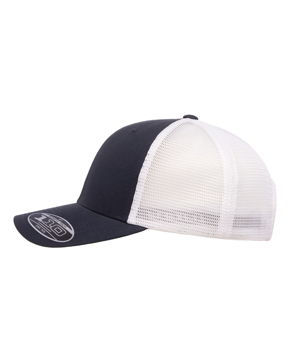 9.11 - Flexfit 110M Snapback