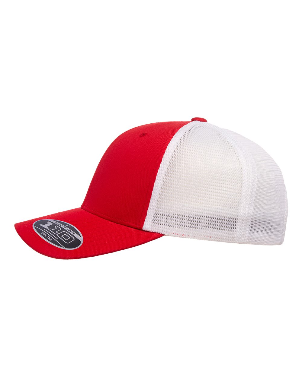9.11 - Flexfit 110M Snapback