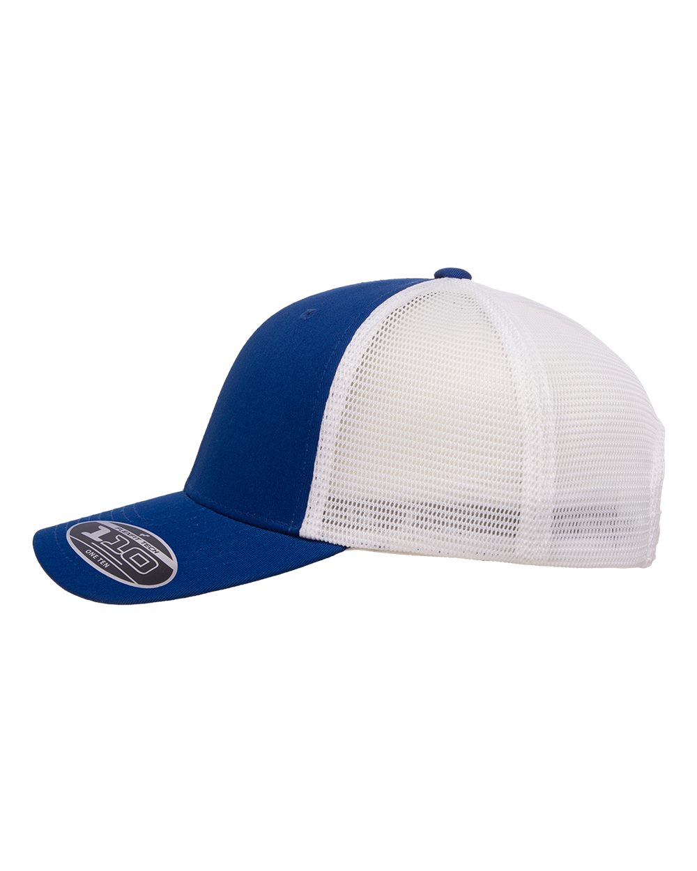 9.11 - Flexfit 110M Snapback