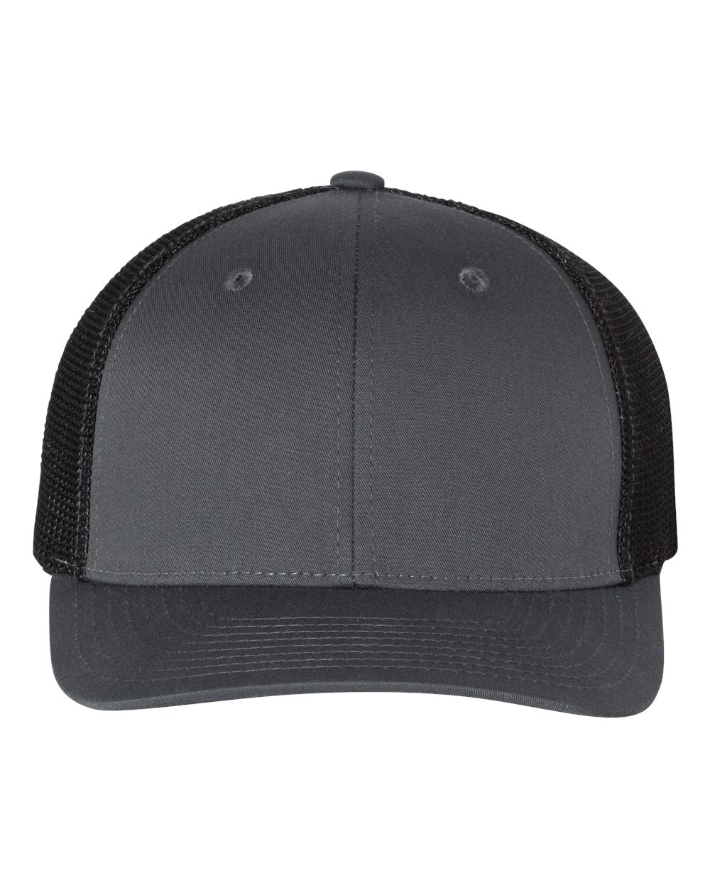 OR - Logo 110 Flexfit Snapback