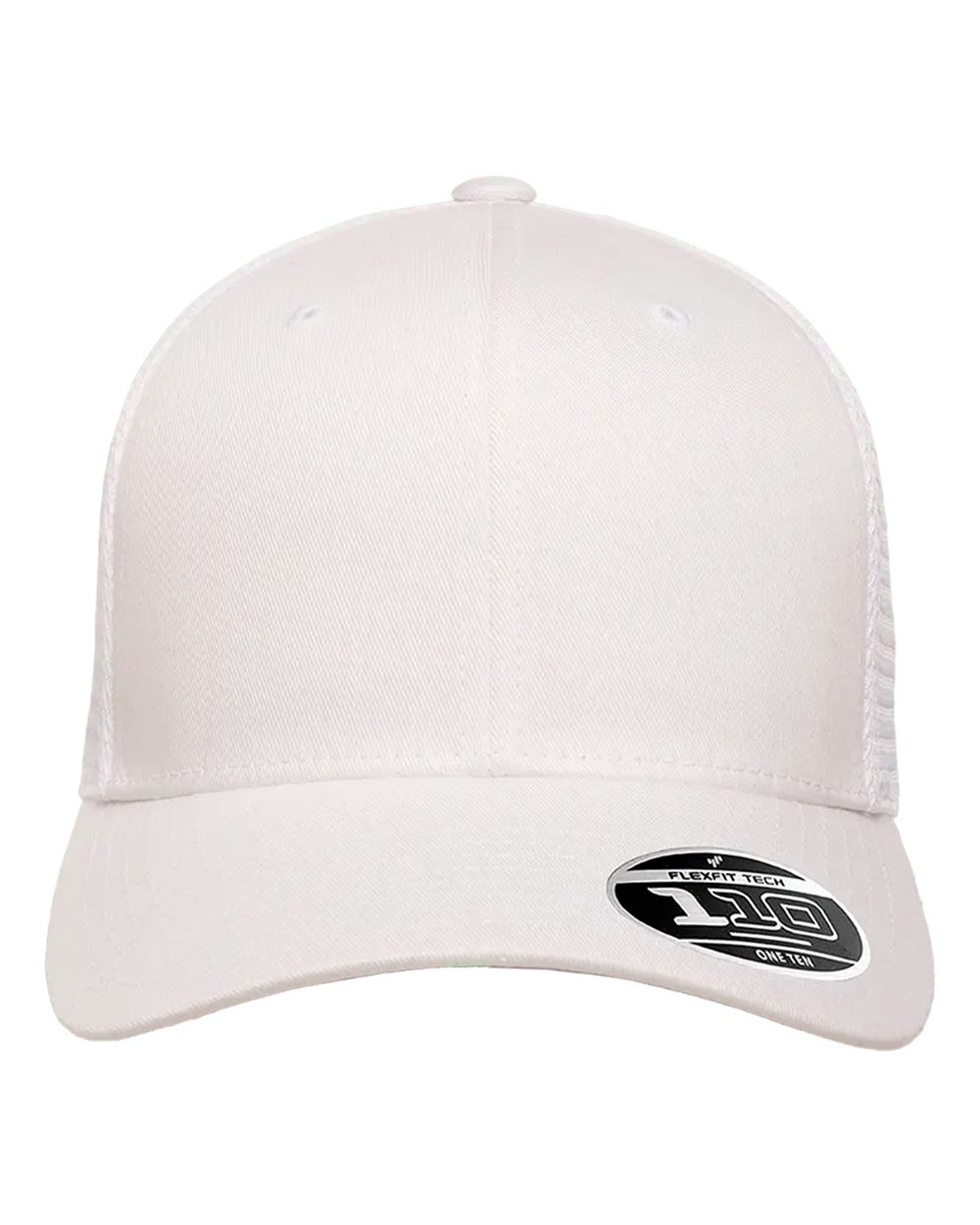 OR - Logo 110 Flexfit Snapback