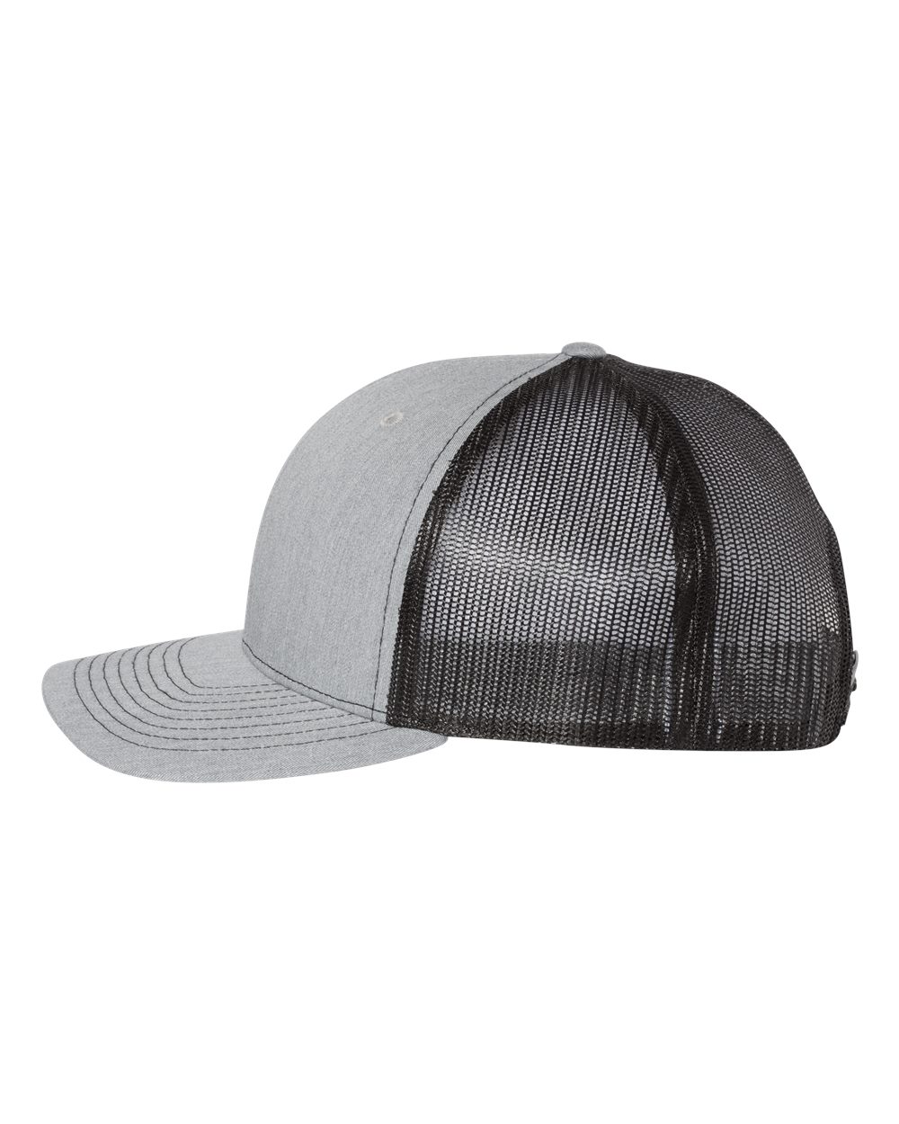 9.11 - Richardson 112 Five Panel