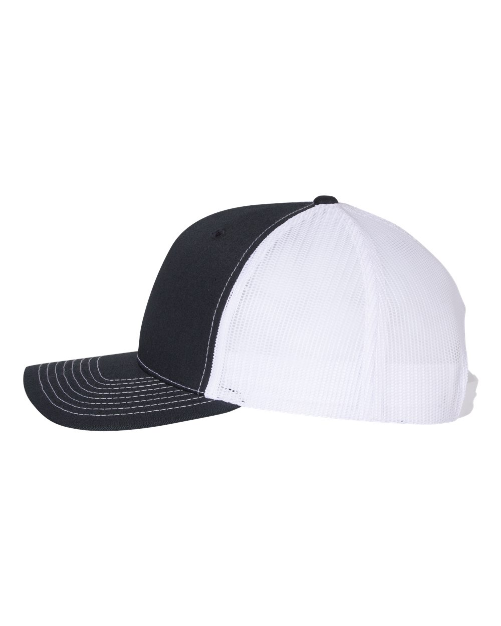 9.11 - Richardson 112 Five Panel