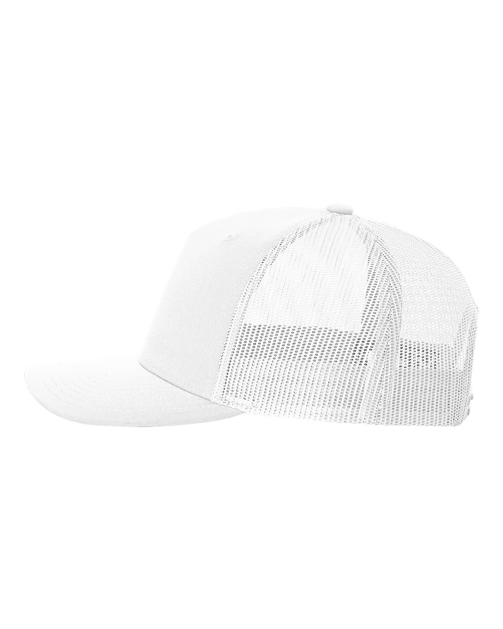 9.11 - Richardson 112 Five Panel