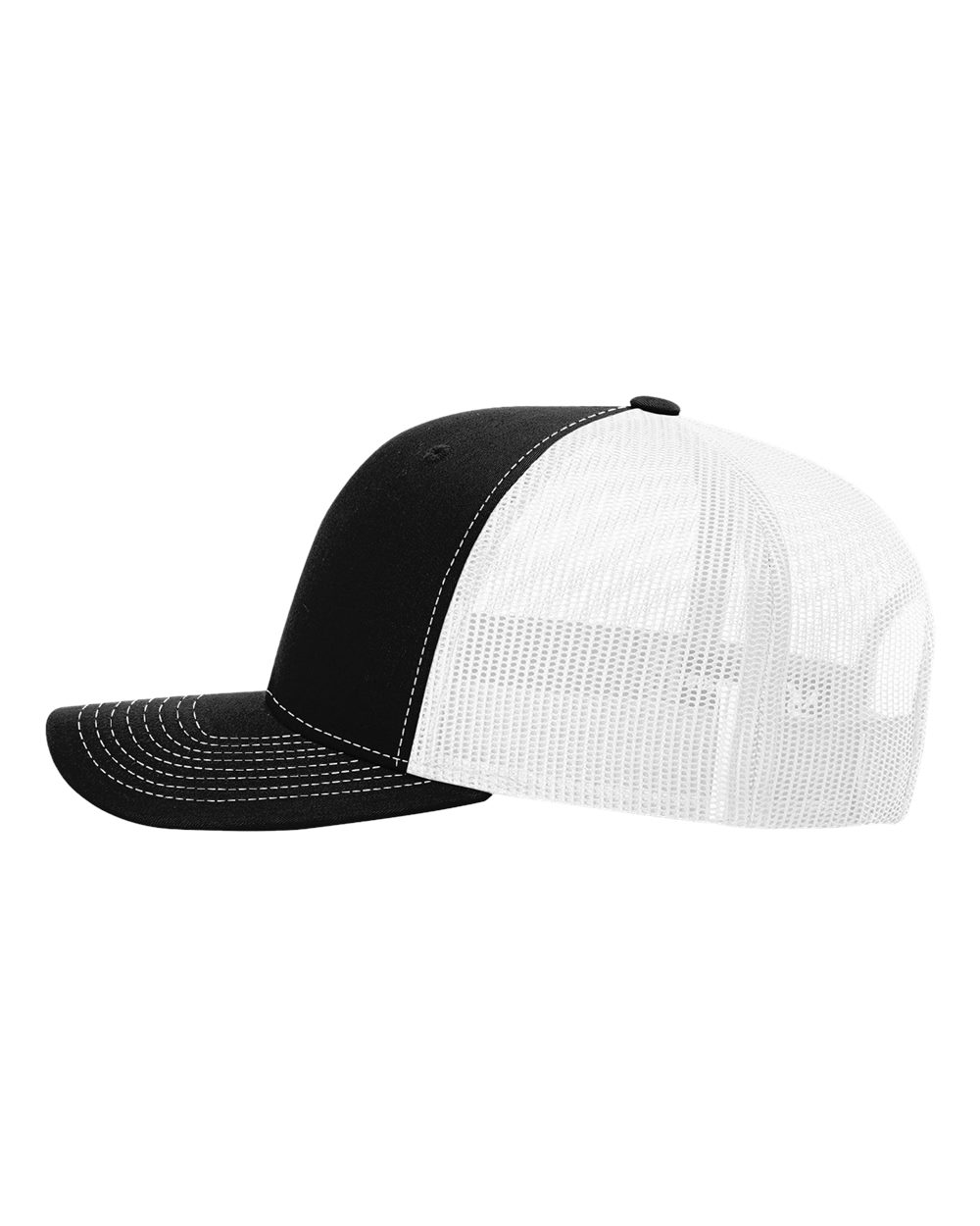 9.11 - Richardson 112 Snapback
