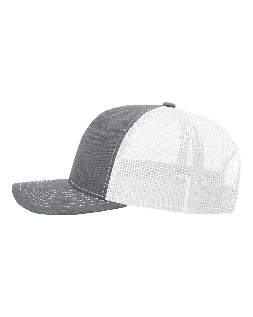 9.11 - Richardson 112 Snapback