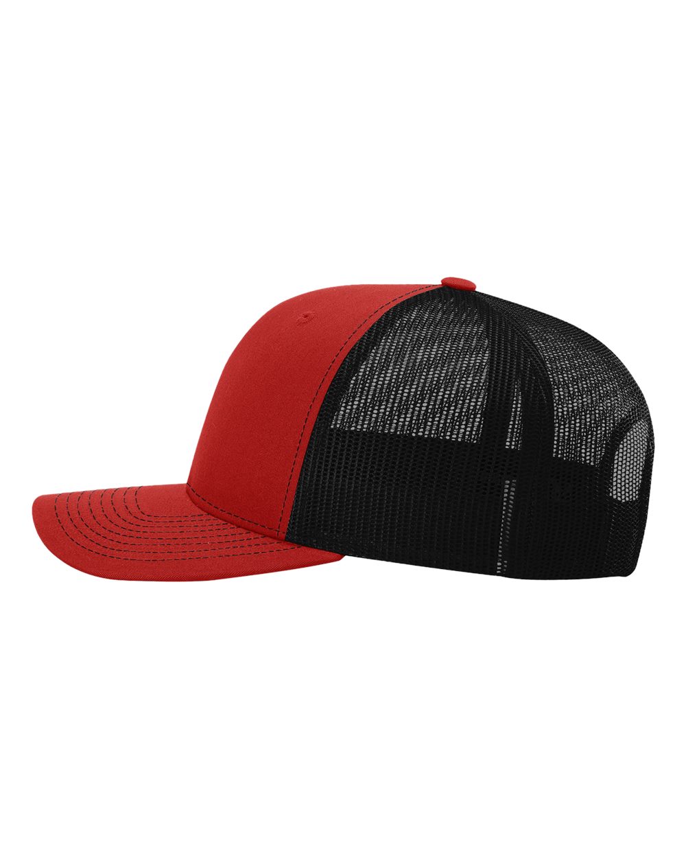 9.11 - Richardson 112 Snapback