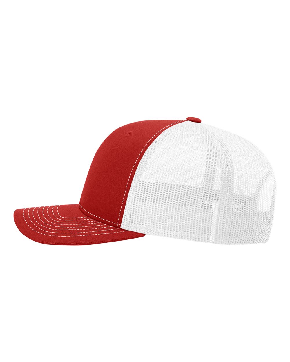 9.11 - Richardson 112 Snapback