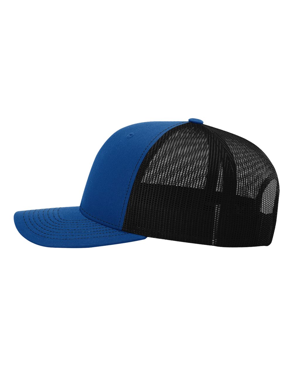 9.11 - Richardson 112 Snapback