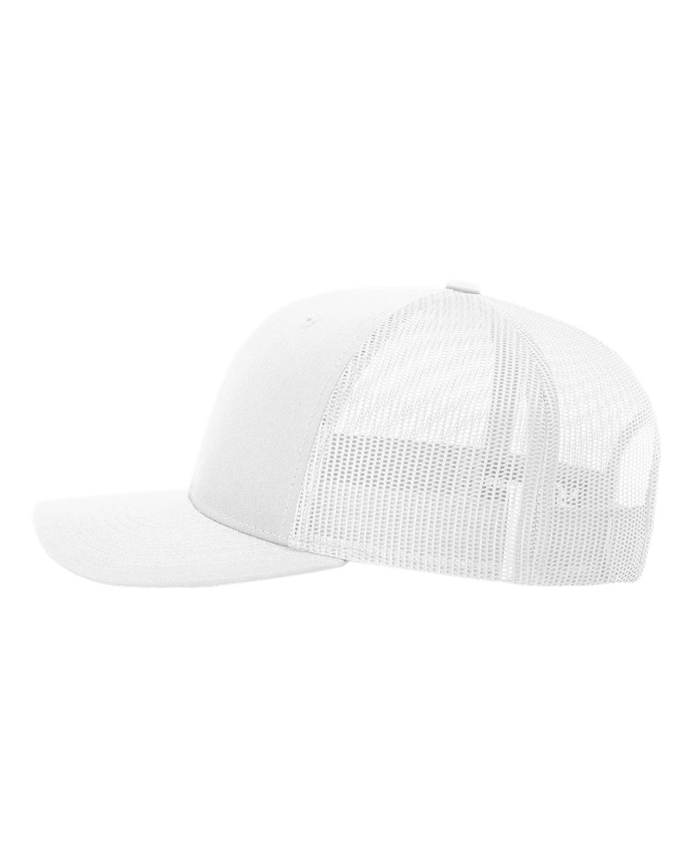 9.11 - Richardson 112 Snapback