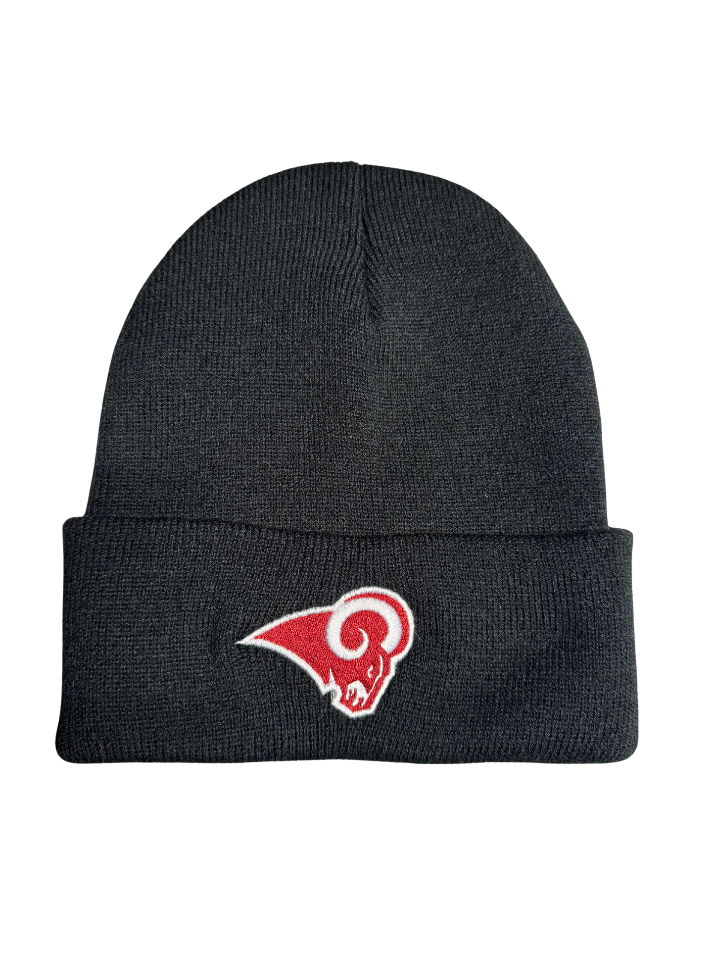 Flip Beanie