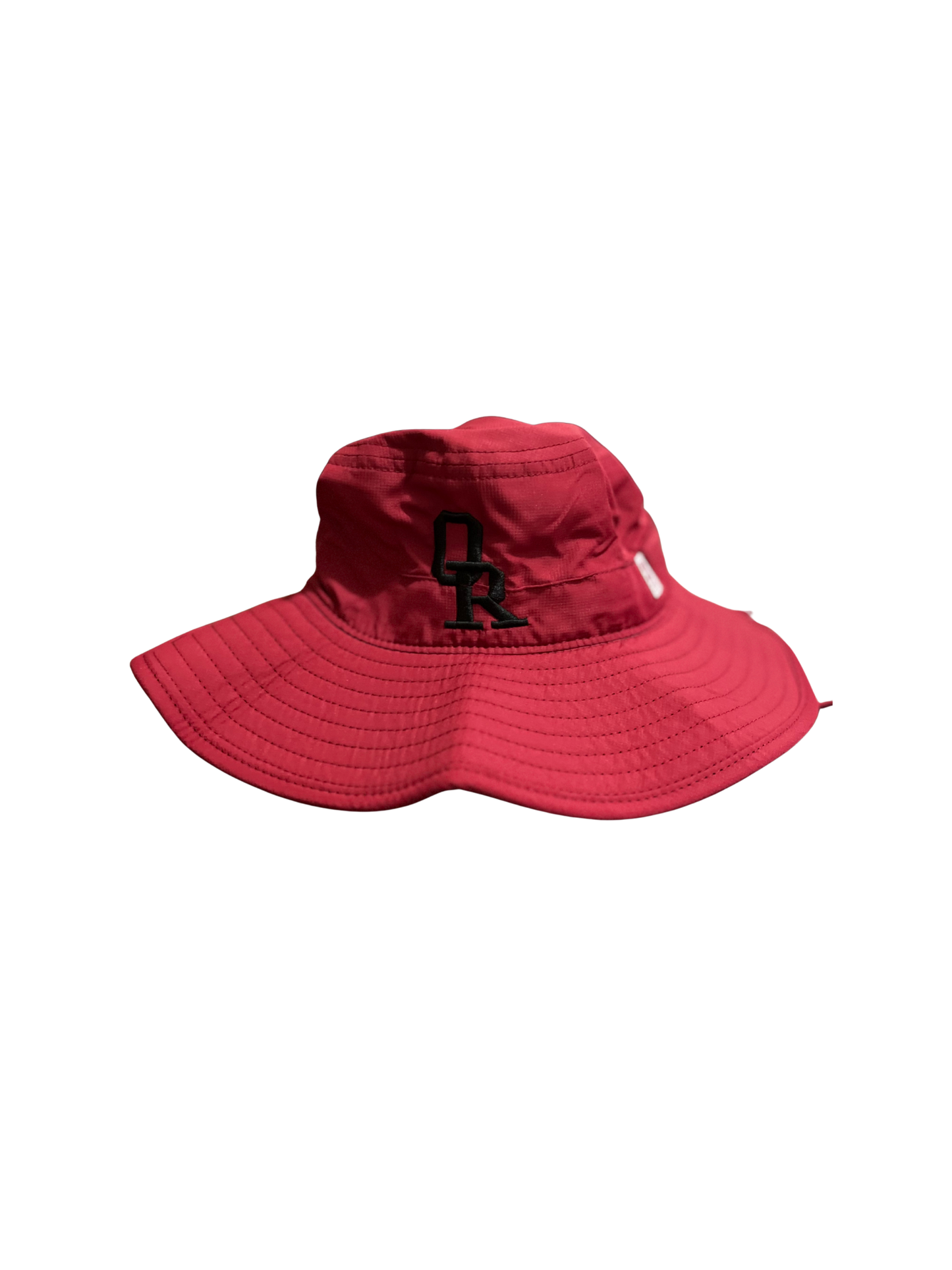 Bucket Hat w/OR