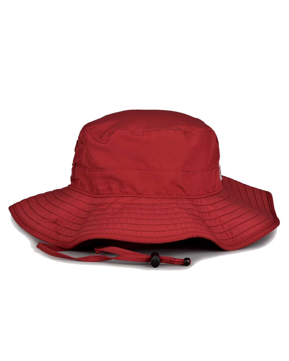 Bucket Hat w/OR