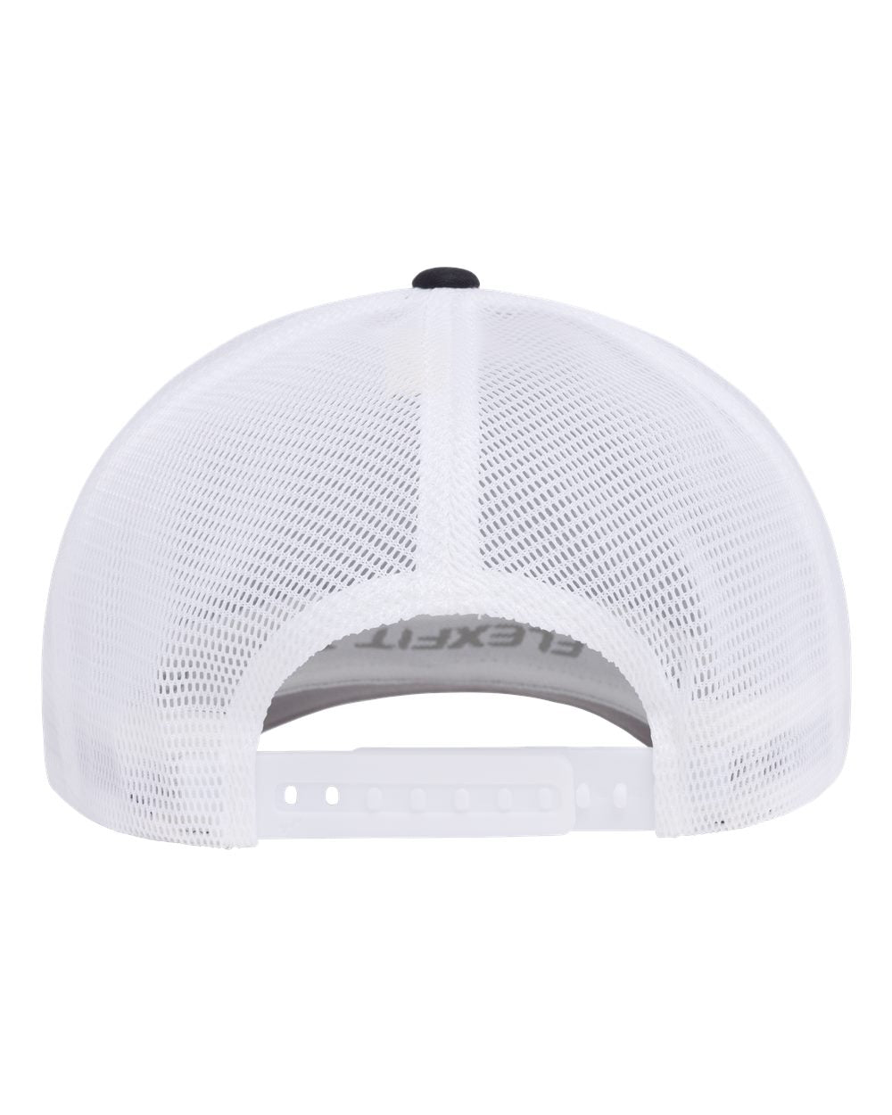 Flexfit 110M