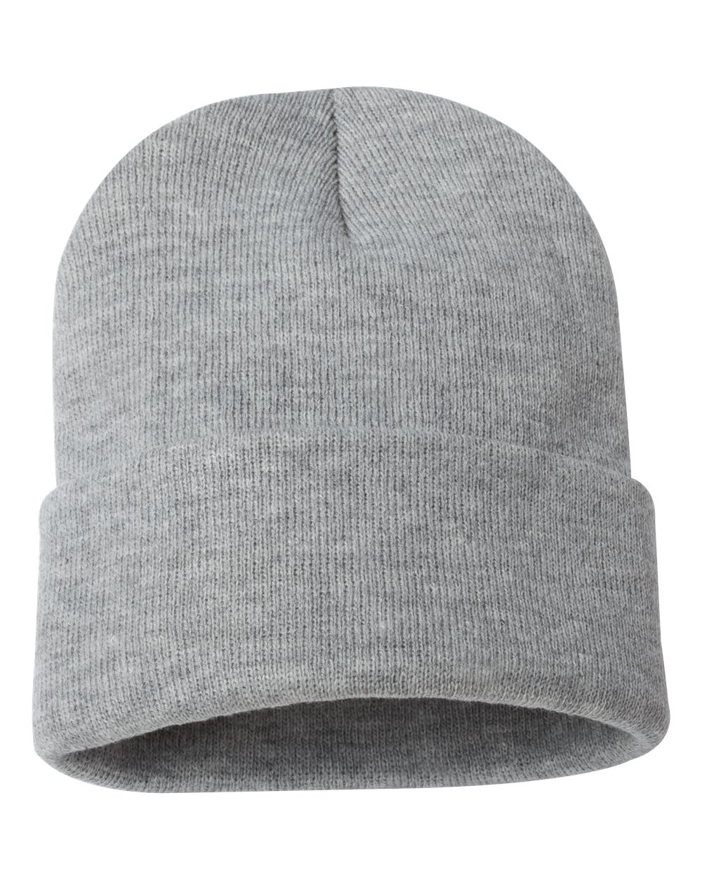 Flip Beanie