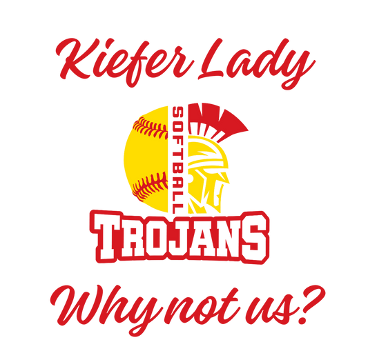 Why Not Us? BELLA CANVAS