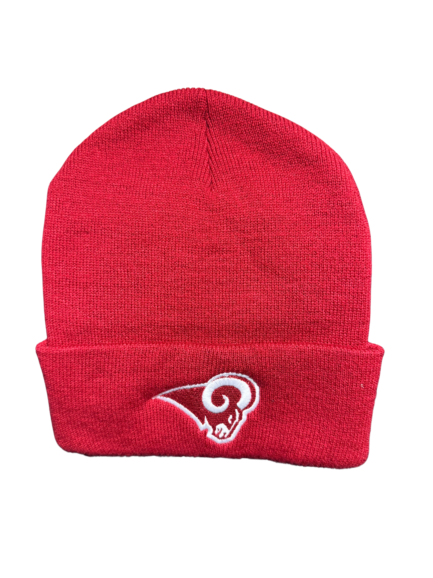 Flip Beanie